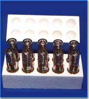 Fully enclosed box,eps thermocole, thermocole fabricated packing material, thermocole packing, polystyrene packing, designers & manufacturers of thermocole packing material, consultant thermocole packing, expanded polystyrene, thermocole in india, manufacturers of fabricated thermocole packing material, fabricated thermocole packing material without mould cost