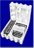 composite wood,eps thermocole, thermocole fabricated packing material, thermocole packing, polystyrene packing, designers & manufacturers of thermocole packing material, consultant thermocole packing, expanded polystyrene, thermocole in india, manufacturers of fabricated thermocole packing material, fabricated thermocole packing material without mould cost